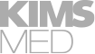 kims Med Co., Ltd.